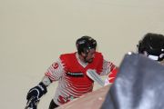 hockeymatch_15_59.jpg