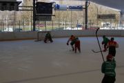 hockeymatch_15_63.jpg