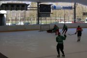 hockeymatch_15_64.jpg