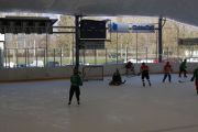 hockeymatch_15_65.jpg