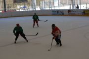 hockeymatch_15_68.jpg