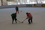 hockeymatch_15_69.jpg