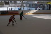 hockeymatch_15_71.jpg