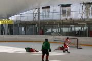 hockeymatch_15_79.jpg