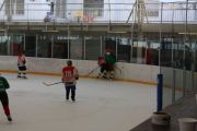 hockeymatch_15_83.jpg