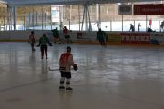 hockeymatch_15_91.jpg