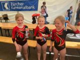 fruehlingswettkampf_24_02.jpg
