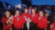 fruehlingswettkampf_24_06.jpg