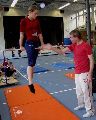 trainingsweekend_09_07.jpg