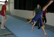 trainingsweekend_09_16.jpg