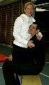 trainingsweekend_09_29.jpg