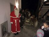 samichlaus_16_03.jpg