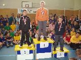 hawiwe_final_03_bruettisellen_91.jpg