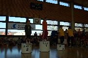 hawiwe_final_09_dietlikon_116.jpg