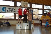 hawiwe_final_09_dietlikon_129.jpg