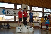 hawiwe_final_09_dietlikon_131.jpg