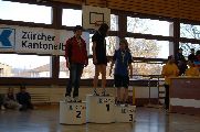 hawiwe_final_09_dietlikon_136.jpg