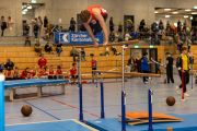 hawiwe_final_buelach_24_09.jpg