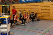 hawiwe_final_buelach_24_14.jpg