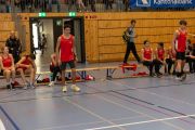 hawiwe_final_buelach_24_16.jpg