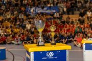 hawiwe_final_buelach_24_19.jpg