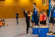 hawiwe_final_buelach_24_30.jpg