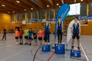 hawiwe_final_buelach_24_31.jpg