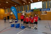 hawiwe_final_buelach_24_50.jpg