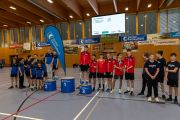 hawiwe_final_buelach_24_51.jpg