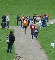 jugendlauf_gossau_03_03.jpg