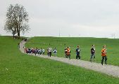 jugendlauf_gossau_03_04.jpg