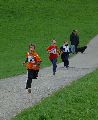 jugendlauf_gossau_03_05.jpg