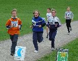 jugendlauf_gossau_03_06.jpg