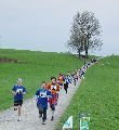 jugendlauf_gossau_03_08.jpg