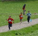 jugendlauf_gossau_03_10.jpg