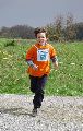 jugendlauf_gossau_03_12.jpg