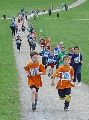 jugendlauf_gossau_03_14.jpg