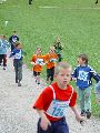 jugendlauf_gossau_03_15.jpg