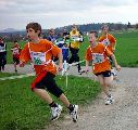 jugendlauf_hoeri_04_02.jpg