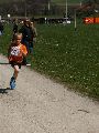 jugendlauf_buelach_08_05.jpg