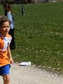 jugendlauf_buelach_08_07.jpg