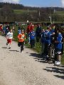 jugendlauf_buelach_08_10.jpg