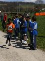 jugendlauf_buelach_08_11.jpg