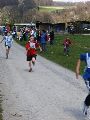 jugendlauf_buelach_08_14.jpg