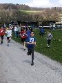 jugendlauf_buelach_08_15.jpg