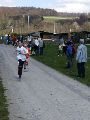 jugendlauf_buelach_08_16.jpg