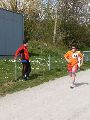 jugendlauf_buelach_08_18.jpg