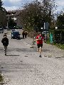 jugendlauf_buelach_08_20.jpg