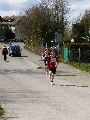 jugendlauf_buelach_08_21.jpg