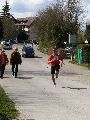 jugendlauf_buelach_08_22.jpg